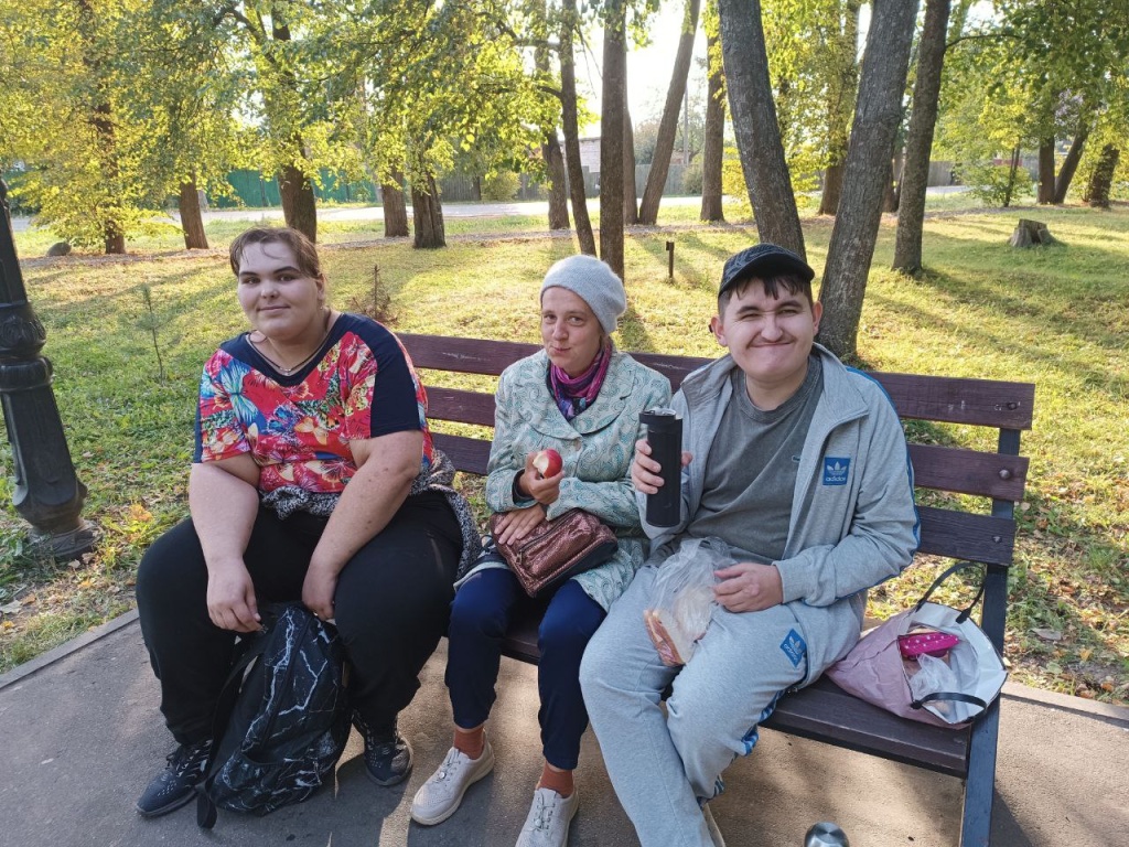 photo_2025-09-18_16-09-05 (2).jpg